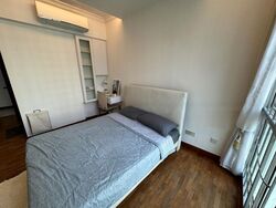 Compass Heights (D19), Apartment #590582081